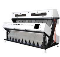China Convenient And Practical Large Plastic Color Sorter ...