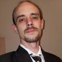 30+ "Daniel Agudelo" profiles