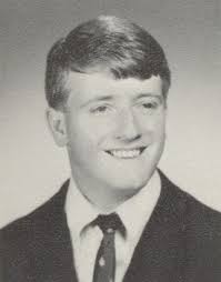 Thank You for letting me join the Vietnam War Veterans Group....... Thank  You To All That Has Served ......... I know this is about "Nam" but I  posted a few pictures of