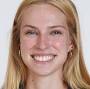 Profile Picture of Sophie Isom - 2021-22 - Women's Track and Field - Yale Athleticson Google