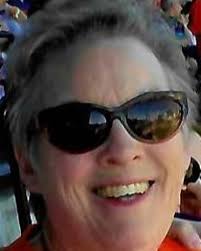 Gloria "Jean" Summers Obituary October 23, 2023