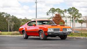 Image result for Rally Red 1970 Chrysler