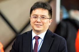 These are the three Birmingham billionaires added to the Rich List 2018