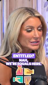 I've always enjoyed my career in real estate but it wasn't until recently  that I discovered my passion. When you find your passion in life it hits  different. You're willing to put