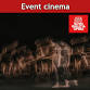 Royal Ballet and Opera: Woolf Works event image