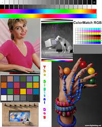 Color printer test page pdf. Printed Colors Are Faded Hp Support Community 5709291