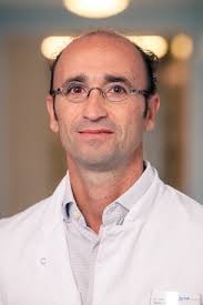 Unser Team auf einem Blick: