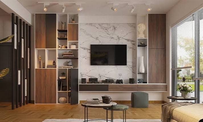 Home Furniture