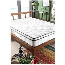 Niron yatak mağaza puanı bu ürünün kargosundan ücret alınmayacak. Bera Yatak Soft Ortopedik Pedli Yatak Cift Kisilik Fiyati Ve Ozellikleri Ereyon