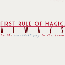 Now You See Me Quotes Tumblr Google Search Quotes Movie Quotes Rules Of Magic