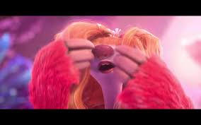 Check spelling or type a new query. Vajna Timea On Coub