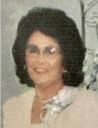 Autumn Blankenship's Instagram, Twitter & Facebook