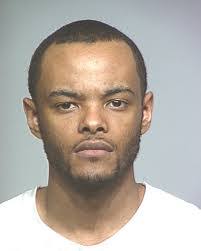 Brandon Hardwick's Instagram, Twitter & Facebook