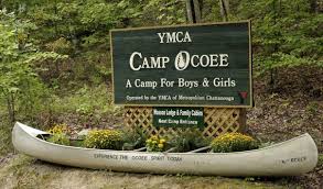 Maybe you would like to learn more about one of these? Summer Family Camp Cabin Rentals Camp Ocoee Ocoee Summer Family Secluded Cabin