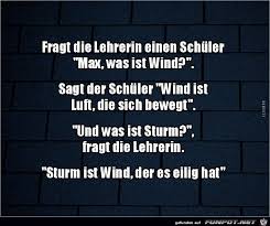 Herbstsprüche lustig guten morgen lustig lachen lustige schildkröte lustige bilder regen bilder lustig wetter bilder scheiß witzige sprüche. Sturm