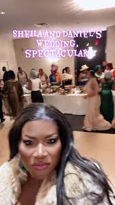 Afia Worae TV (@afiaworaetv)'s videos with Personal Person