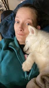 Blair Family 2021 🥰❤ 1st family photos with our furbaby Roman ❤🥰 baby boy  will be 3 next month!