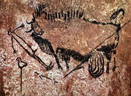 Image result for arte neolitica
