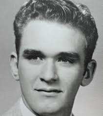 Obituary: Hollis Edward Herrell, Sr.