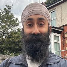 An old black and white photo 📷 of the calthorph arms in Handsworth.  Father's local in Handsworth. Suky H