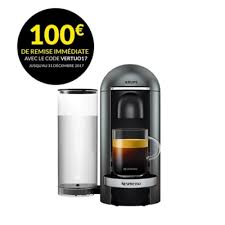 Nespresso coffee machine manual online: Tutoriel Comment Detartrer Votre Machine Nespresso Blog But