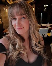 We are so excited to announce our first addition to @sage.lhc MacKenzie  Goodman