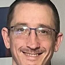 Christopher Allen Cowfer Obituary September 18, 2022