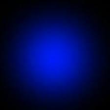 30 light png ideas light background images dslr background images photo background images