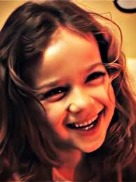 Isabelle Fuhrman: An Emotional Edit of 'Live Me Like You Do'