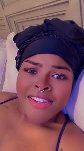 Belle Bailey (@pretty.boy.belle)