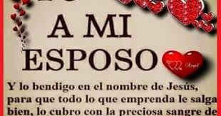 Poemas De Amor Para Mi Esposo Cortos Oracion Para Mi Esposo Te Amo Esposo Orar Por Mi Esposo