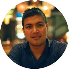 Chariot Ridesharing Limited