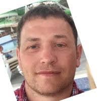 Darryl Blackwell's Instagram, Twitter & Facebook