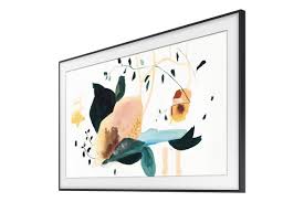 Reviews for the real world. Samsung The Frame Tv Review Refining The Art Of Wall Art Tv Techhive