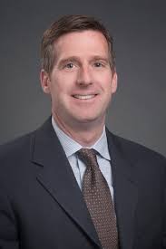 Syracuse announces Boise State's Mark Coyle as new athletic director