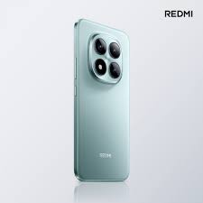 Redmi Note 15 Pro+ 5G