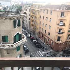 Mercure roma piazza bologna, roma. Photo0 Jpg Mercure Roma Piazza Bologna Resmi Tripadvisor