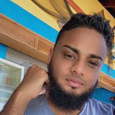 Any manual 4x4 for sale in Trinidad and Tobago?