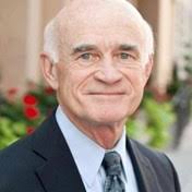 Search Richard Hadley Obituaries and Funeral Services