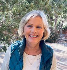 IFAM Board Of Directors — International Folk Art Market