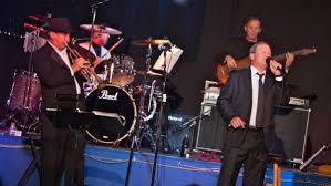 Published may 22, 2015 by sarah. 10 Famous Swing Era Songs The Classic Swing Band