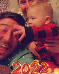 Lauren Boughter (@treadwell29) • Instagram photos and videos