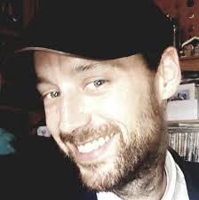 Brian Crossley Vocalist