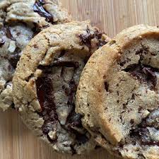 Start here to find christmas cookie recipes. Quick And Easy Chocolate Chip Cookies