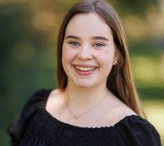 Please Join Us for a Unique Shabbat Experience