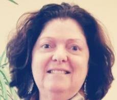 The Partners of Veterans Association of Australia Inc. (P.V.A. Australia  Inc.) is governed by the National Board which comprises