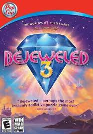 Bejeweled 3 is an arcade, casual, and strategy game for pc published by popcap games, inc., electronic arts in 2010. Bejeweled 3 Mac Download Full Version Free Macbook Pro Mac Os X Macbook Air