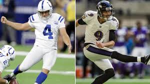 Get the latest adam vinatieri news, articles, videos and photos on the new york post. How There May Have Been No Justin Tucker Without Adam Vinatieri