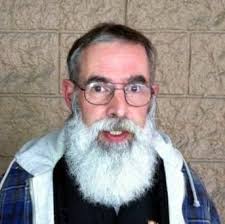 David Swope Obituary