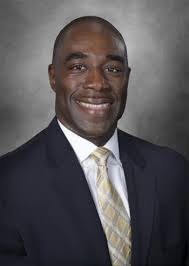 Leadership & Board of Directors